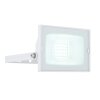 Globo HELGA Faretto da giardino LED Bianco, 1-Luce