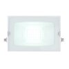 Globo HELGA Faretto da giardino LED Bianco, 1-Luce