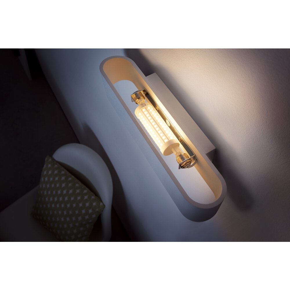 Osram LED R7S 12,5 Watt 2700K 1521 Lumen