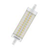 Osram LED R7S 12,5 Watt 2700K 1521 Lumen