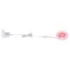 Globo  Striscia LED, 1-Luce, Cambia colore