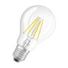 Osram LED E27 4 Watt 2700 Kelvin 470 Lumen