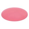 Globo RENA Plafoniera LED Bianco, 1-Luce, Cambia colore