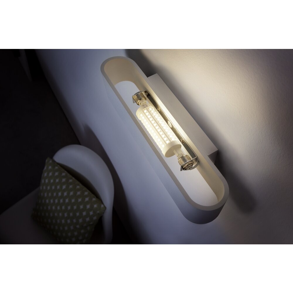 Osram LED R7s 15 Watt 2700 Kelvin 2000 Lumen
