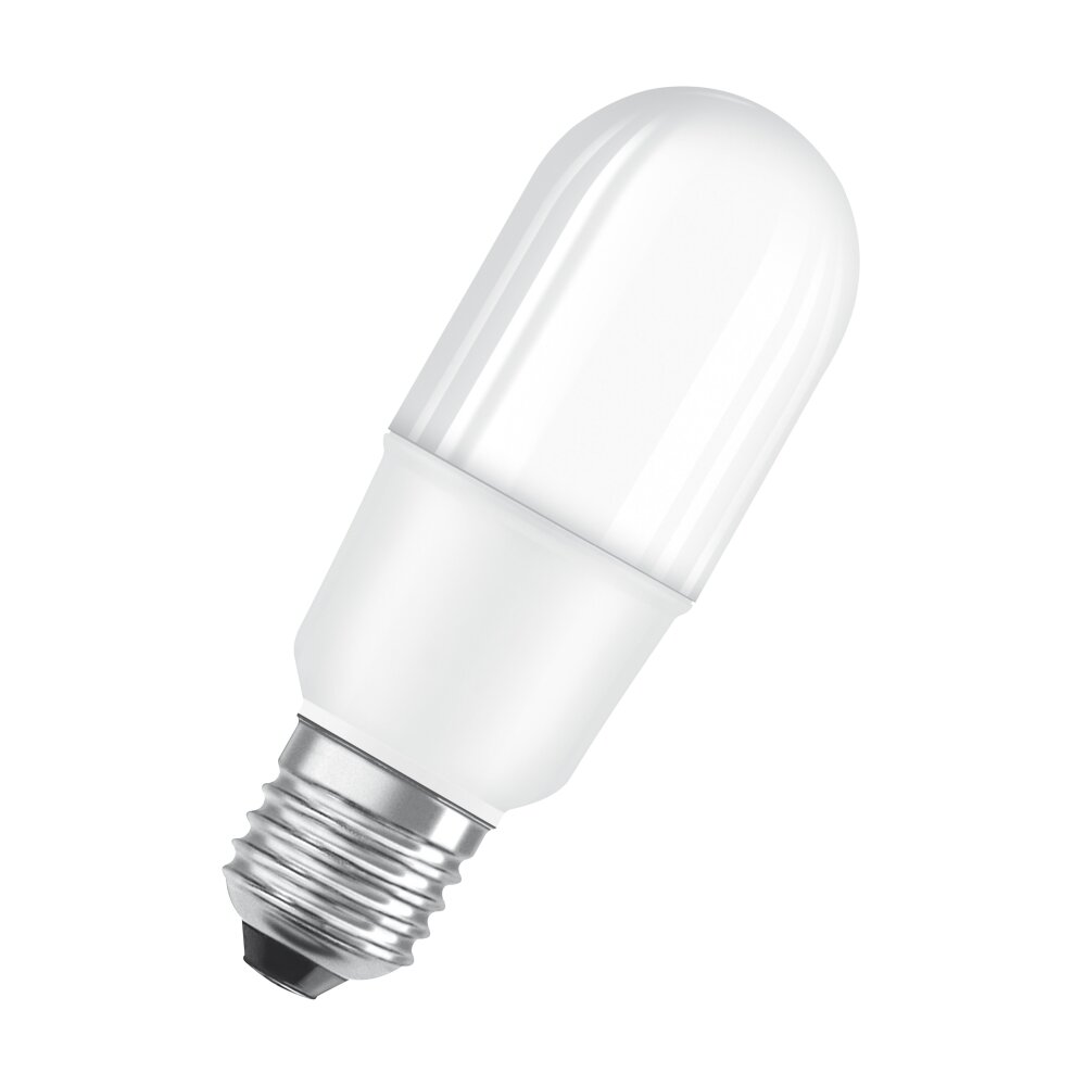 Osram LED E27 10 Watt 4000 Kelvin 1055 Lumen main product photo