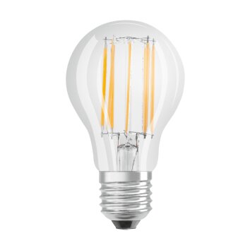 Osram LED E27 11 Watt 2700 Kelvin 1430 Lumen