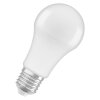 Osram LED E27 10,5 Watt 4000 Kelvin 1060 Lumen