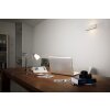 Osram LED G4 1,8 Watt 2700 Kelvin 200 Lumen