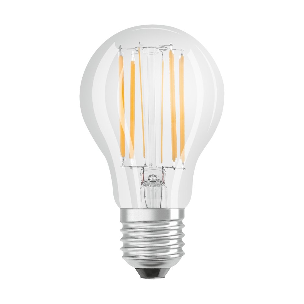 Osram LED E27 8 Watt 4000 Kelvin 1055 Lumen main product photo