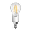 Osram LED E14 4,5 Watt 2700 Kelvin 470 Lumen