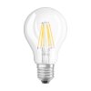 Osram LED E27 6,5 Watt 4000 Kelvin 806 Lumen