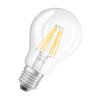 Osram LED E27 6,5 Watt 4000 Kelvin 806 Lumen