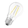 Osram LED E27 2,8 Watt 2700 Kelvin 250 Lumen