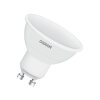 Osram LED GU10 RGBW 4,5 Watt 2700 Kelvin 250 Lumen