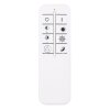 Globo JOCELYN Plafoniera LED Bianco, 1-Luce