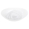 Globo JOCELYN Plafoniera LED Bianco, 1-Luce