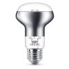 Philips LED E27 4,5 Watt 2700 Kelvin 505 Lumen