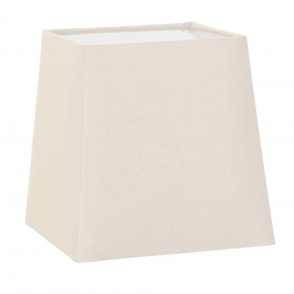 Eglo 1+1 VINTAGE Paralume Bianco main product photo