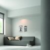 Philips Hue Ambiance White Milliskin Spot integrato, estensione Bianco, 1-Luce