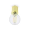 Faro Barcelona Ten Applique, 1-Luce