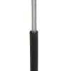 Steinhauer Tallerken Lampada a Sospensione LED Nichel opaco, 3-Luci Steinhauer Tallerken Lampada a Sospensione LED Nichel opaco, 3-Luci
