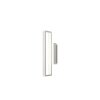 Mantra DURBAN Applique LED Bianco, 1-Luce