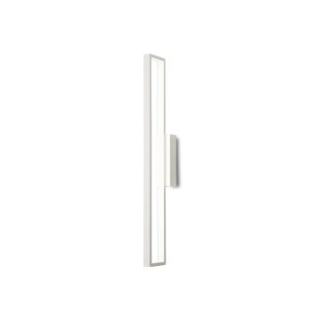 Mantra DURBAN Applique LED Bianco, 1-Luce