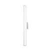 Mantra DURBAN Applique LED Bianco, 1-Luce