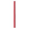 Lucide Pola Applique Legno scuro, Fucsia, 1-Luce