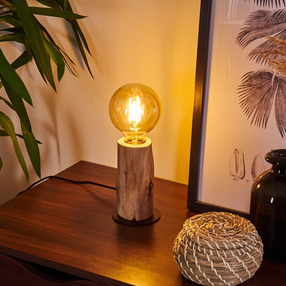 Pozos Lampada da tavolo, 1-Luce main product photo