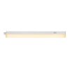 Nordlux Latona Illuminazione sottopensile LED Bianco, 1-Luce