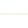 Nordlux Latona Illuminazione sottopensile LED Bianco, 1-Luce
