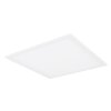 Globo SUNAO Plafoniera LED Bianco, 1-Luce