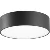 CMD AQUA LINE Plafoniera da esterno LED Antracite, 1-Luce