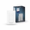 Philips Hue Interruttore dimmer Bianco