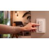 Philips Hue Interruttore dimmer Bianco