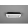 Trio Kelly Applique da esterno LED Bianco, 1-Luce
