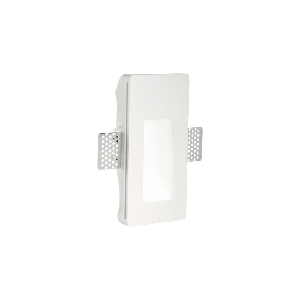 Ideallux WALKY-2 Applique LED Bianco, 1-Luce main product photo