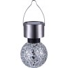 Globo HANDL Lampada solare LED