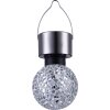 Globo HANDL Lampada solare LED