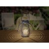 Globo DON Lampada solare LED, 1-Luce