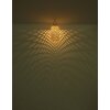 Globo  Lampada solare LED Marrone, 1-Luce