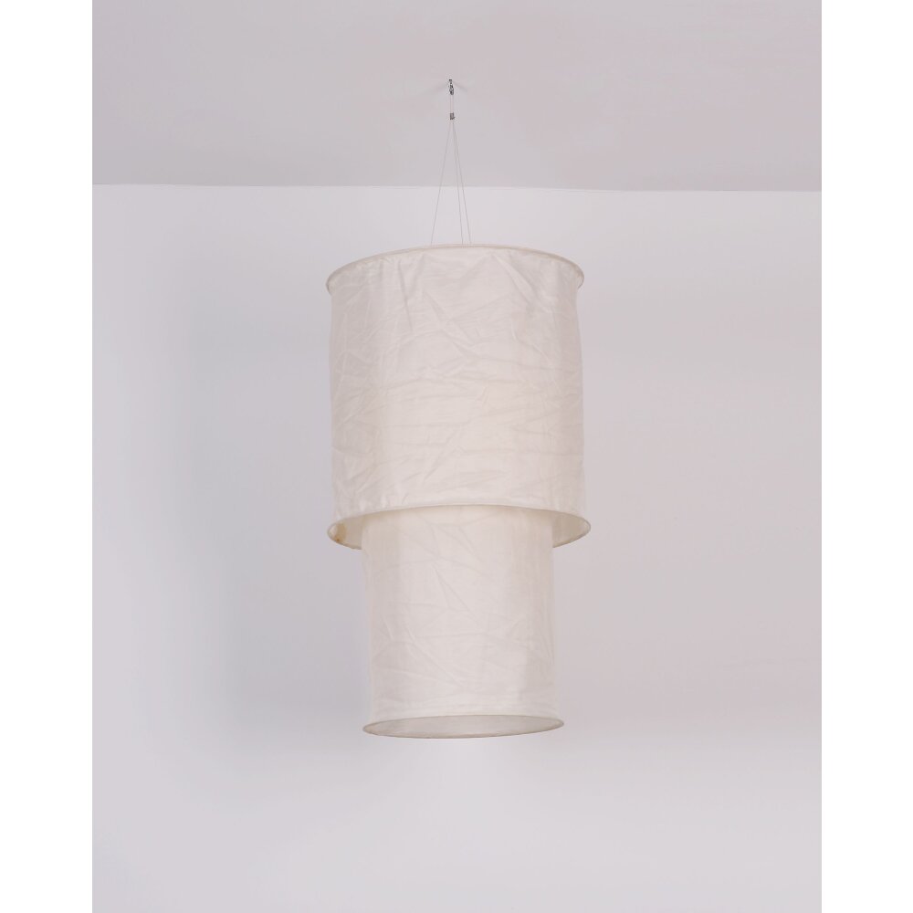 Globo SOLAR HL Lampada solare LED Crema, 1-Luce