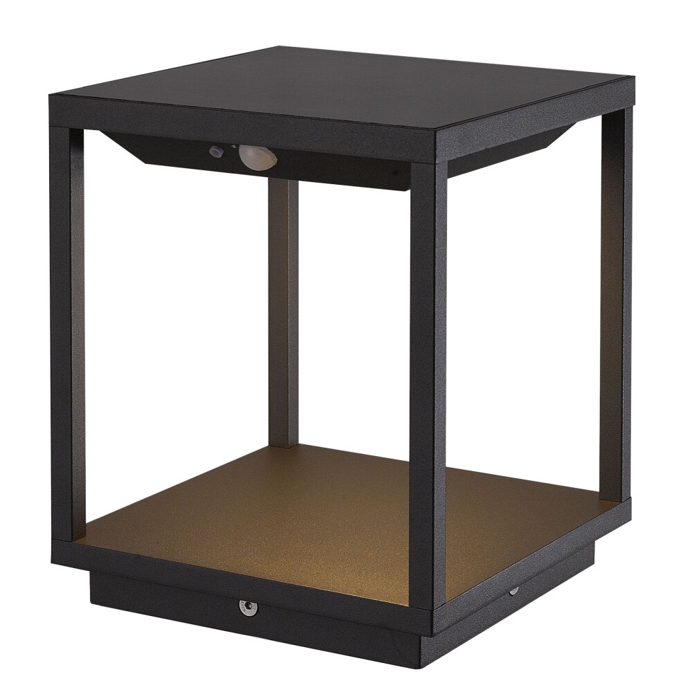 Mantra MERIBEL Lampade solari, 1-Luce main product photo