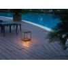 Mantra MERIBEL Lampade solari, 1-Luce