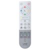 Lutec Remote Telecomando Grigio, Bianco Lutec Remote Telecomando Grigio, Bianco
