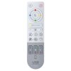 Lutec Remote Telecomando Grigio, Bianco Lutec Remote Telecomando Grigio, Bianco