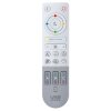 Lutec Remote Telecomando Grigio, Bianco Lutec Remote Telecomando Grigio, Bianco