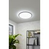 Eglo MARUNELLA Plafoniera LED Bianco, 1-Luce