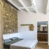 Faro Barcelona GOTLAND ventilatore da soffitto Bianco, Telecomando